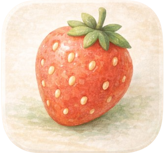 きげんmemoアイコン